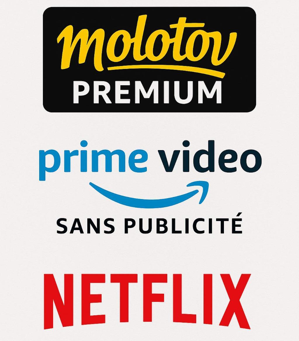 Pause Nature Sorbais Gite 2 Personnes Avec Grand Spa Privatif, Streaming Et Arrivee Autonome מראה חיצוני תמונה